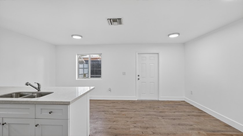 Completely renovated newer construction home featuring 4 - photo 14
