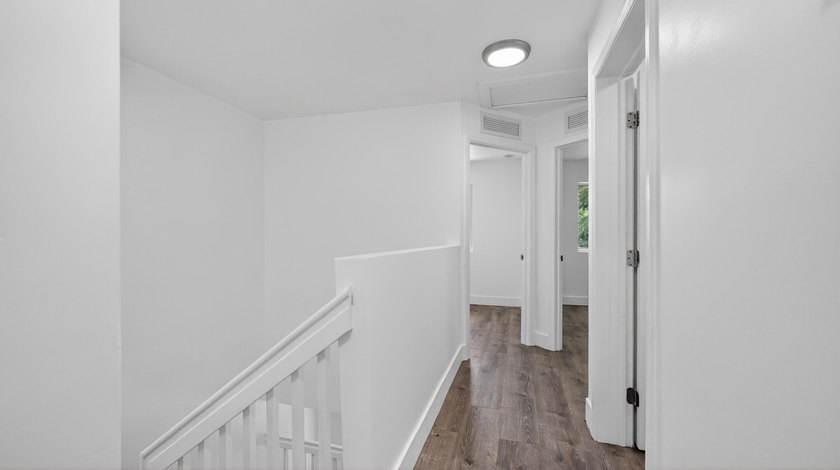 Completely renovated newer construction home featuring 4 - photo 16