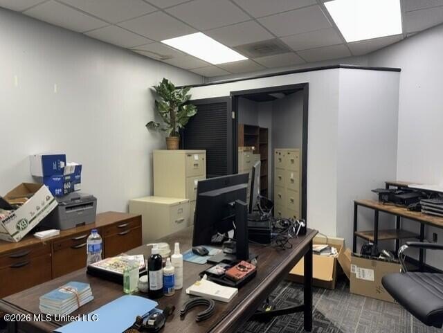 Looking for Affordable Space to start your Business LOOK NO MORE - photo 17