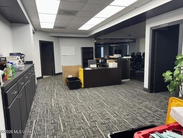 Looking for Affordable Space to start your Business LOOK NO MORE - photo 18
