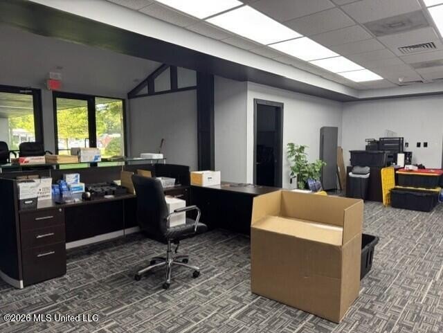 Looking for Affordable Space to start your Business LOOK NO MORE - photo 19