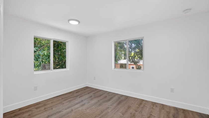 Completely renovated newer construction home featuring 4 - photo 19