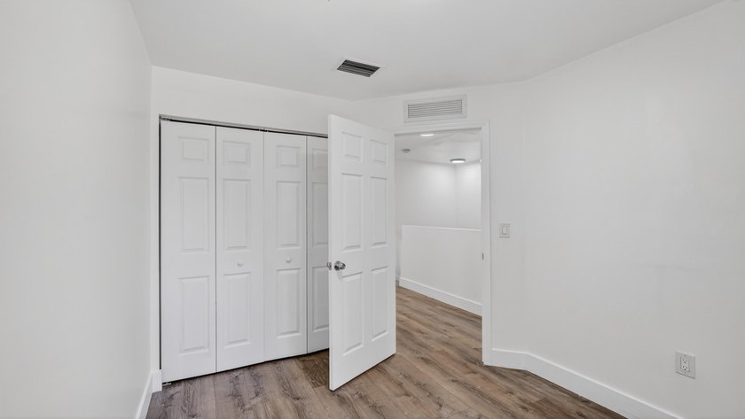 Completely renovated newer construction home featuring 4 - photo 24