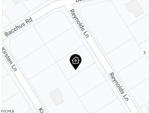 VERY AFFORDABLE LOT!! . Beautifully Area...Nice .23 acre high - photo 2