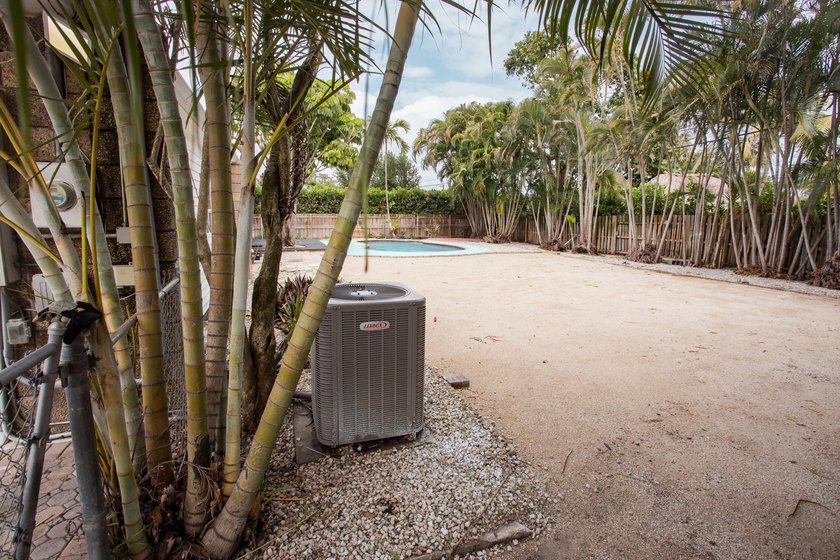 Income Producing Property. This stunning 6-bedroom, 3-bathroom - photo 13