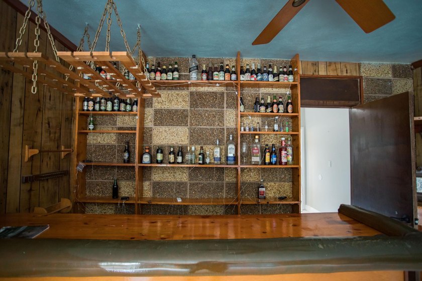 Income Producing Property. This stunning 6-bedroom, 3-bathroom - photo 17