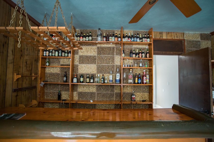 Income Producing Property. This stunning 6-bedroom, 3-bathroom - photo 18