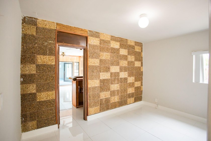 Income Producing Property. This stunning 6-bedroom, 3-bathroom - photo 22