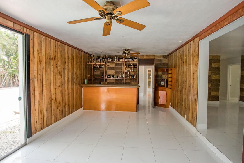 Income Producing Property. This stunning 6-bedroom, 3-bathroom - photo 29