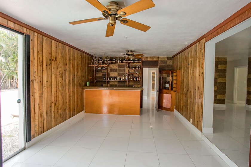Income Producing Property. This stunning 6-bedroom, 3-bathroom - photo 30