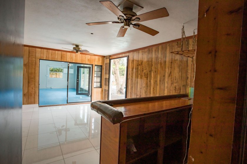Income Producing Property. This stunning 6-bedroom, 3-bathroom - photo 31