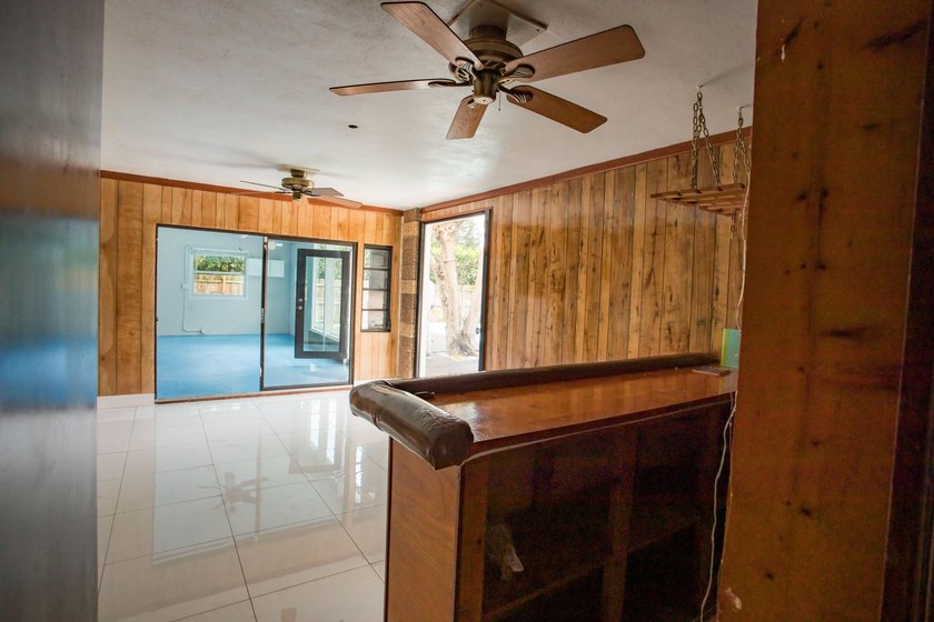 Income Producing Property. This stunning 6-bedroom, 3-bathroom - photo 32