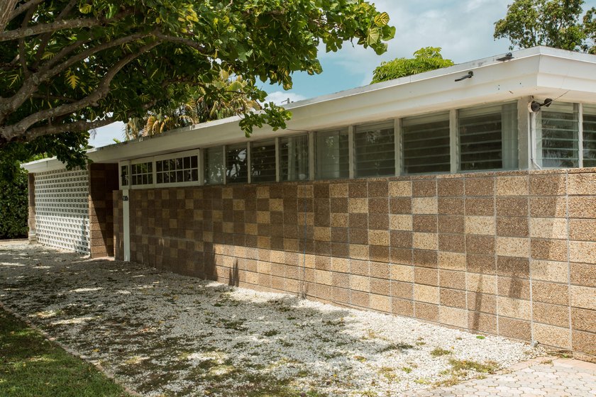 Income Producing Property. This stunning 6-bedroom, 3-bathroom - photo 33