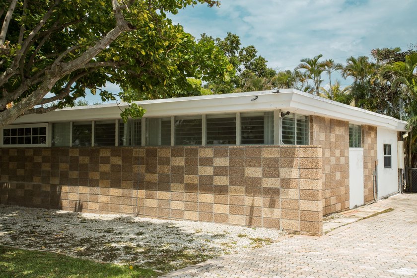 Income Producing Property. This stunning 6-bedroom, 3-bathroom - photo 35