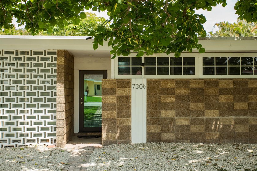 Income Producing Property. This stunning 6-bedroom, 3-bathroom - photo 36