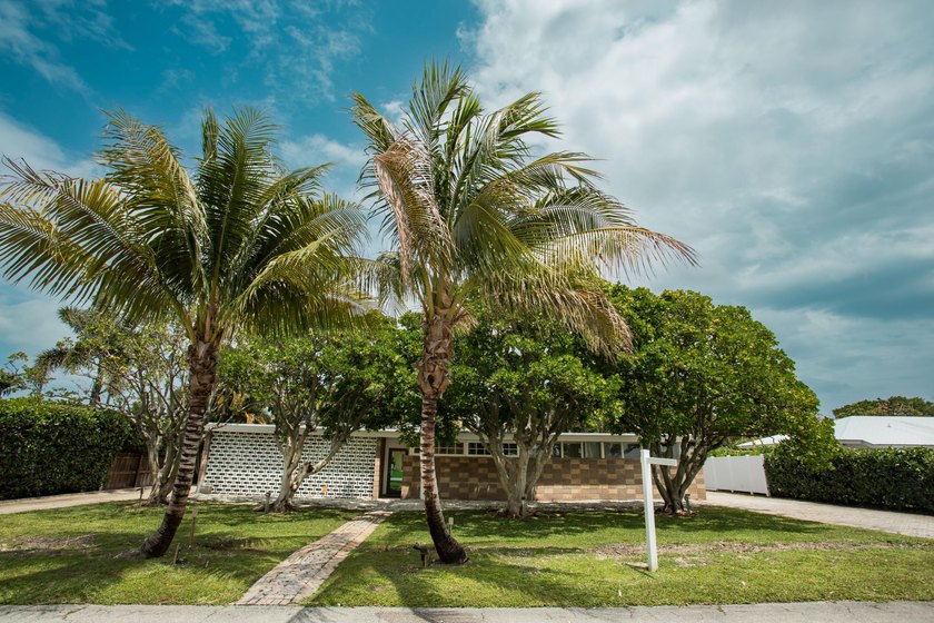 Income Producing Property. This stunning 6-bedroom, 3-bathroom - photo 38