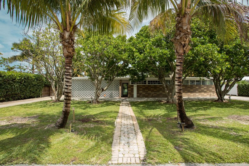 Income Producing Property. This stunning 6-bedroom, 3-bathroom - photo 41