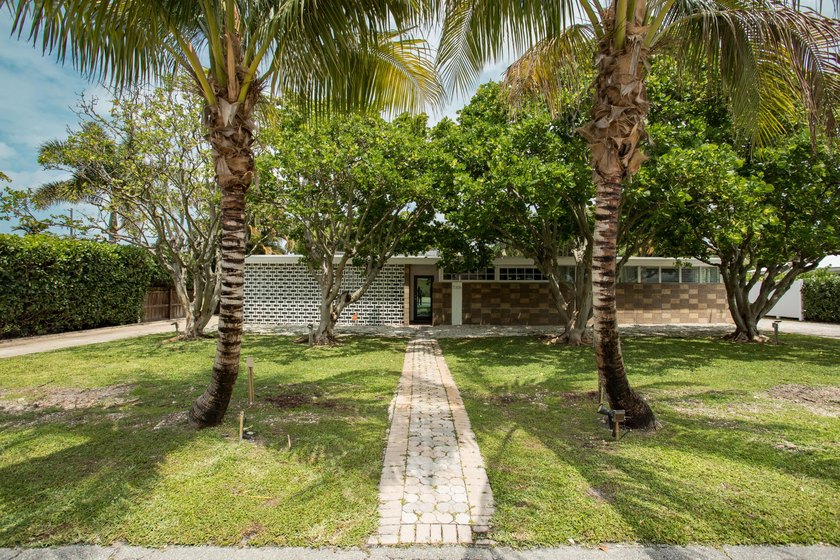 Income Producing Property. This stunning 6-bedroom, 3-bathroom - photo 42