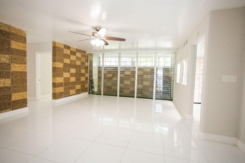 Income Producing Property. This stunning 6-bedroom, 3-bathroom - photo 48