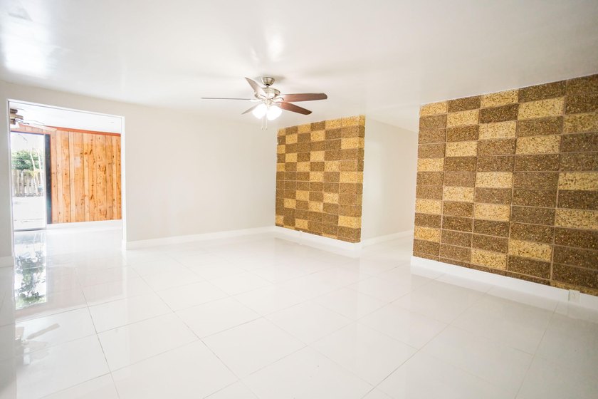 Income Producing Property. This stunning 6-bedroom, 3-bathroom - photo 49