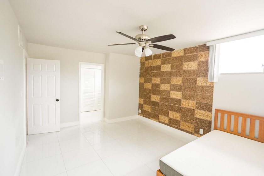 Income Producing Property. This stunning 6-bedroom, 3-bathroom - photo 51