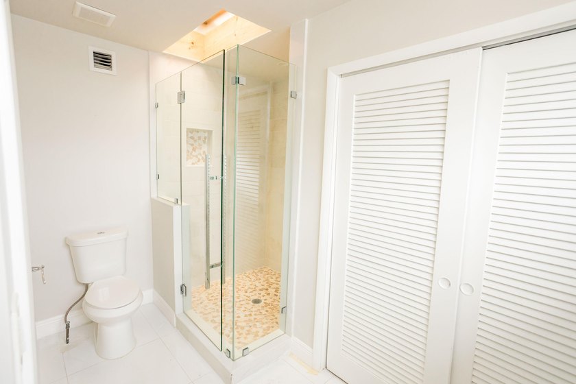 Income Producing Property. This stunning 6-bedroom, 3-bathroom - photo 52