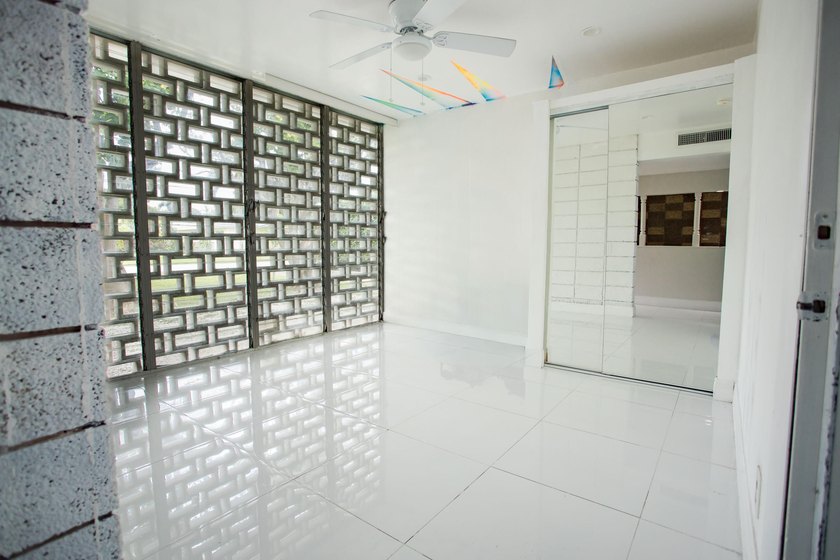 Income Producing Property. This stunning 6-bedroom, 3-bathroom - photo 54