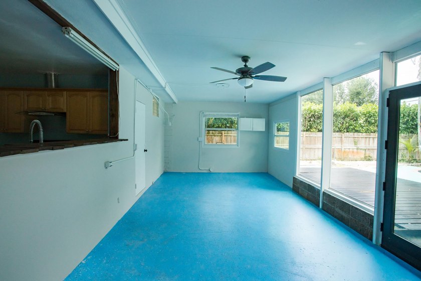 Income Producing Property. This stunning 6-bedroom, 3-bathroom - photo 58