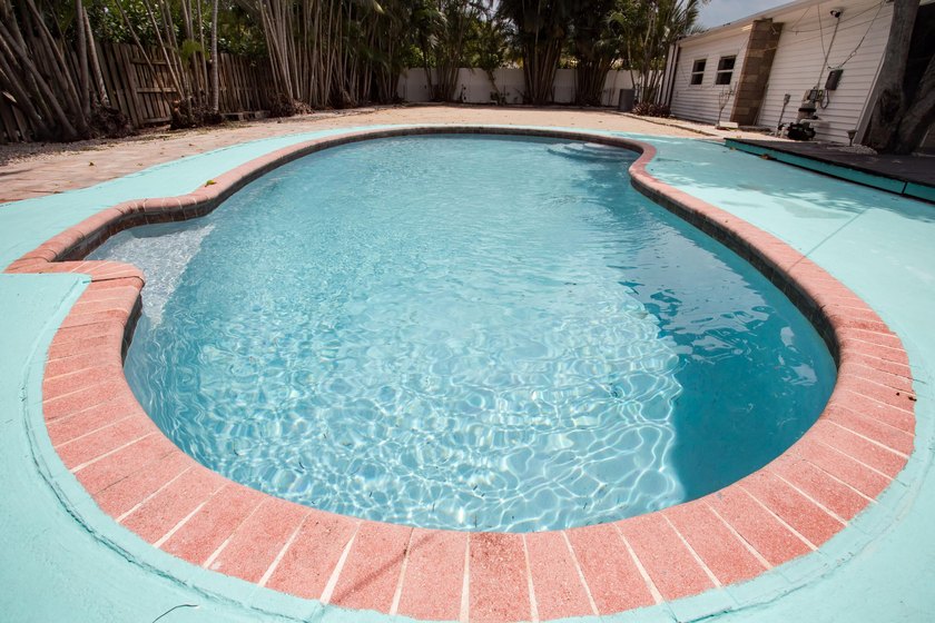 Income Producing Property. This stunning 6-bedroom, 3-bathroom - photo 60