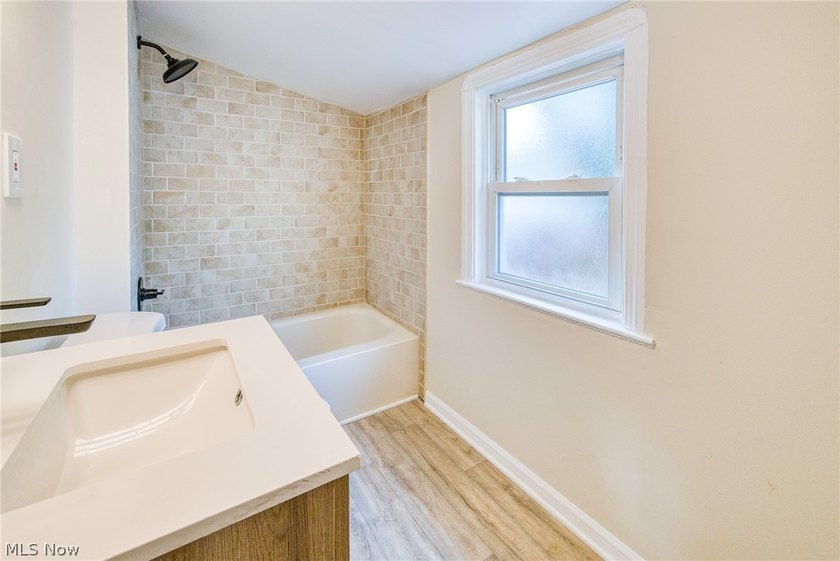 Move-in ready. Fresh updates. Prime location. This one feels - photo 10