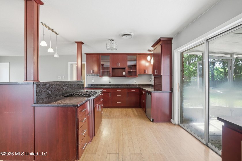 This cozy 3-bedroom, 2-bath home is full of potential! Being - photo 13