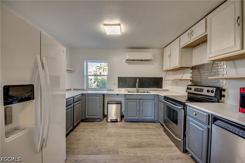 If you are looking for a investment opportunity this could be - photo 14