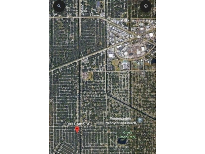 Amazing opportunity for developers, builders and investors. This - photo 3