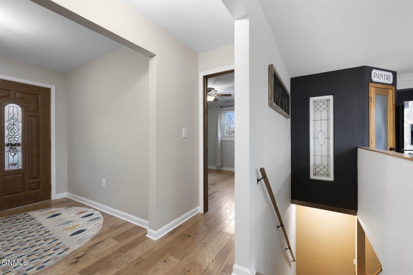 **MOTIVATED SELLERS!!!** PRICE REDUCED!!** NOT FOR RENT!! - photo 11