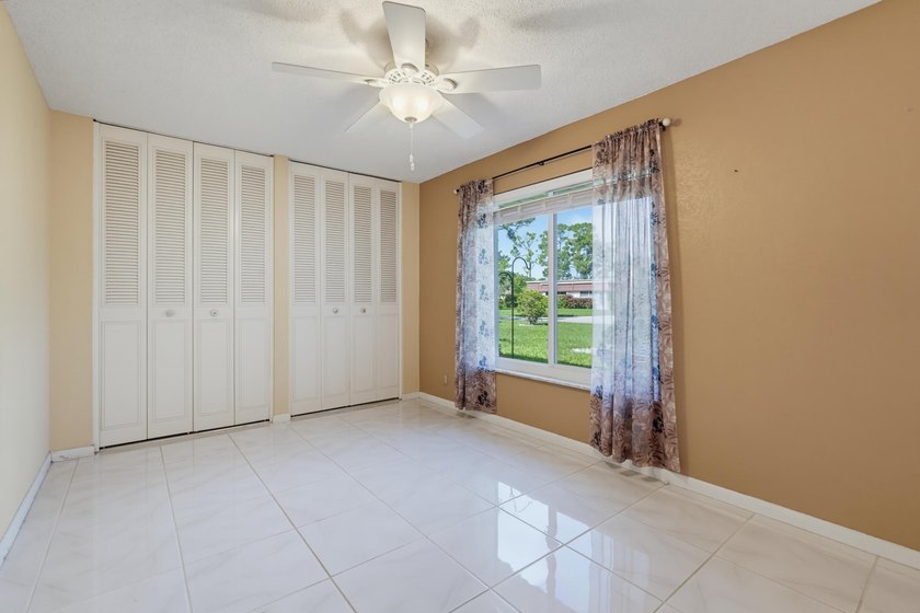Welcome to this charming totally updated one-bedroom - photo 12