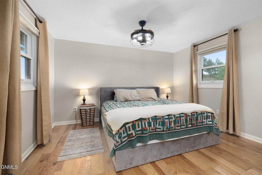 **MOTIVATED SELLERS!!!** PRICE REDUCED!!** NOT FOR RENT!! - photo 16