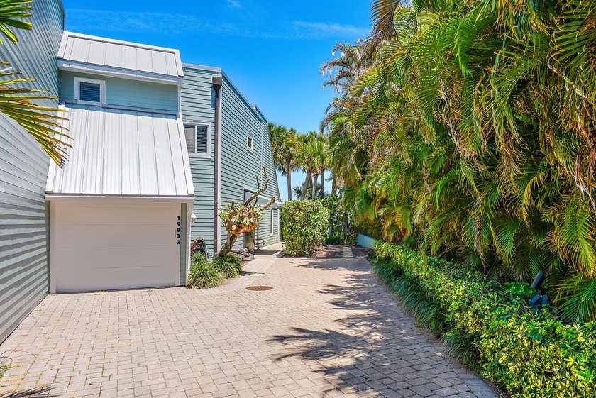 19932 Scrimshaw Way offers a private boat slip and some of the - photo 6