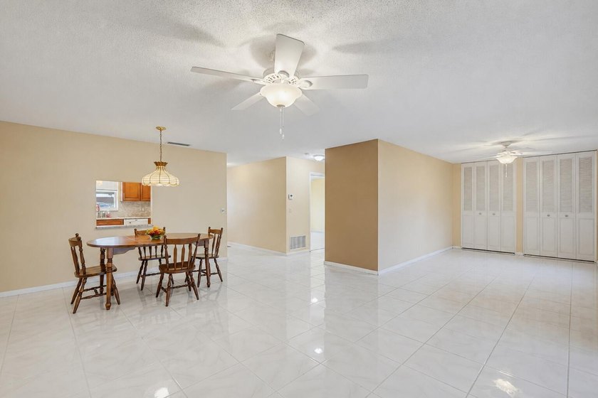 Welcome to this charming totally updated one-bedroom - photo 16