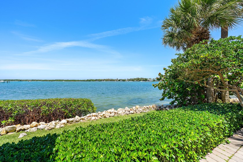 19932 Scrimshaw Way offers a private boat slip and some of the - photo 8