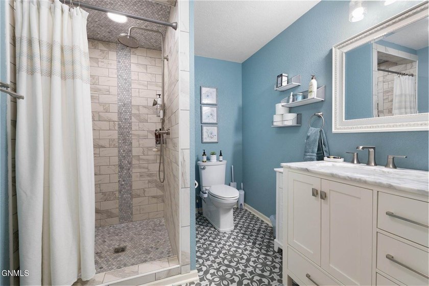 **MOTIVATED SELLERS!!!** PRICE REDUCED!!** NOT FOR RENT!! - photo 19