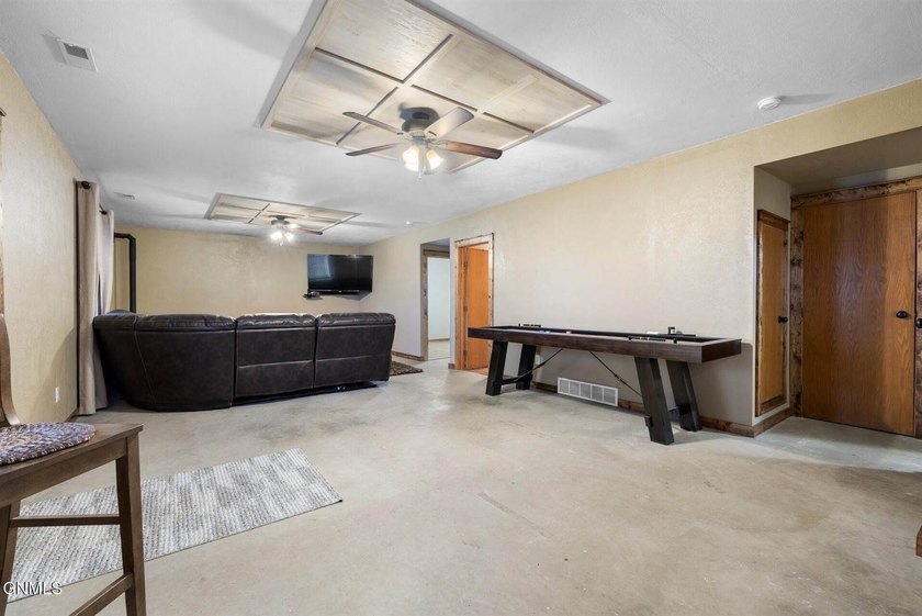 **MOTIVATED SELLERS!!!** PRICE REDUCED!!** NOT FOR RENT!! - photo 21