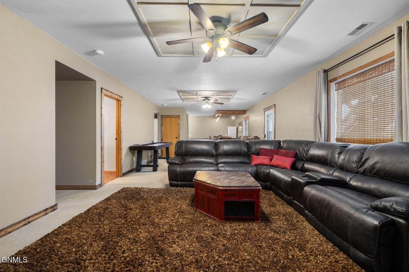 **MOTIVATED SELLERS!!!** PRICE REDUCED!!** NOT FOR RENT!! - photo 23