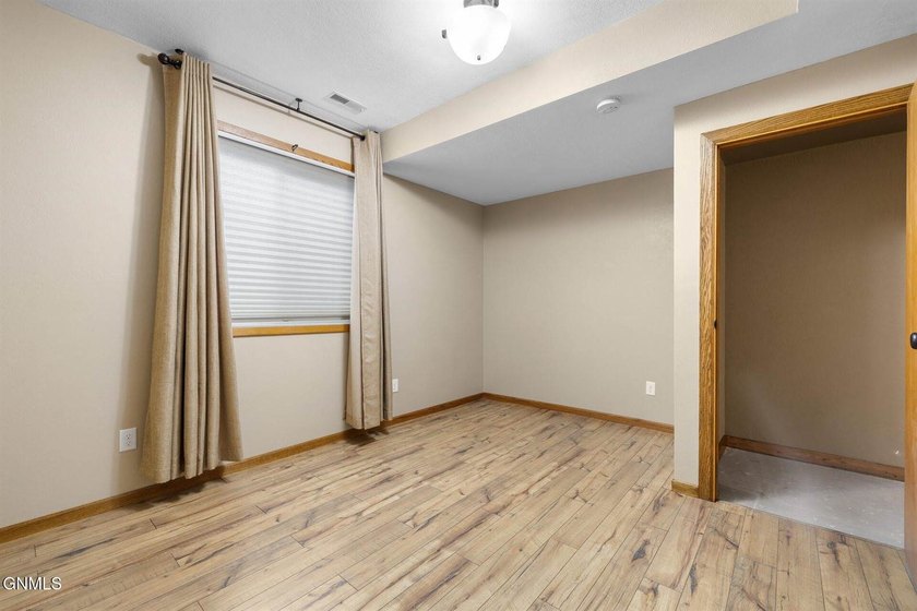 **MOTIVATED SELLERS!!!** PRICE REDUCED!!** NOT FOR RENT!! - photo 28