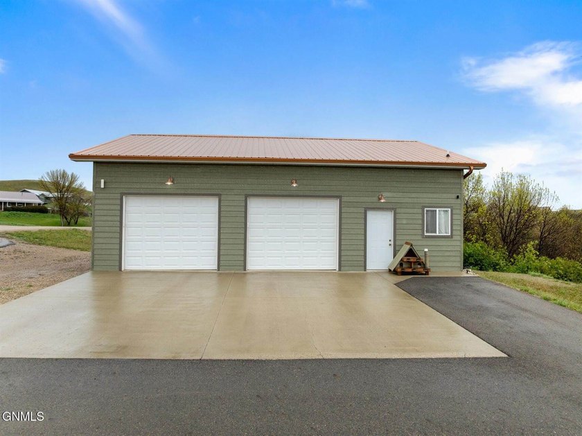 **MOTIVATED SELLERS!!!** PRICE REDUCED!!** NOT FOR RENT!! - photo 30