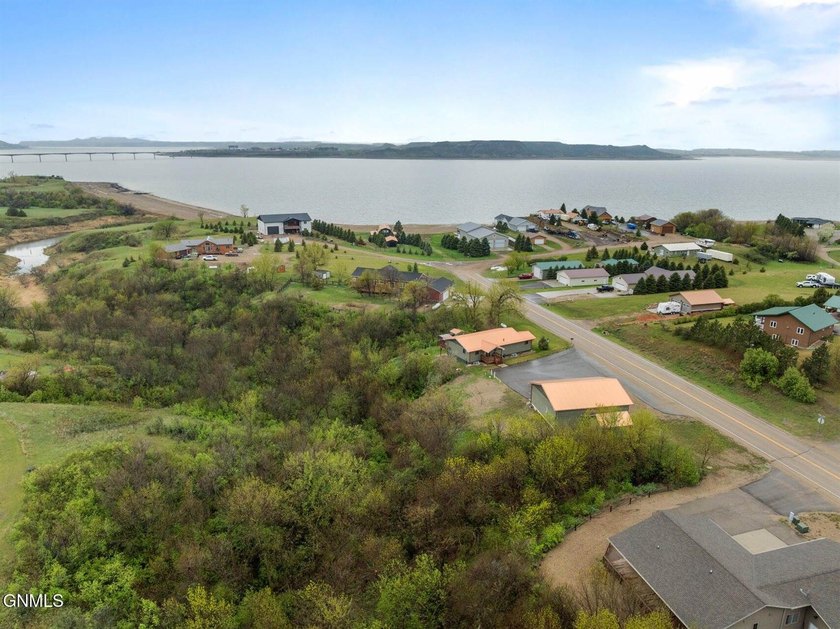 **MOTIVATED SELLERS!!!** PRICE REDUCED!!** NOT FOR RENT!! - photo 39