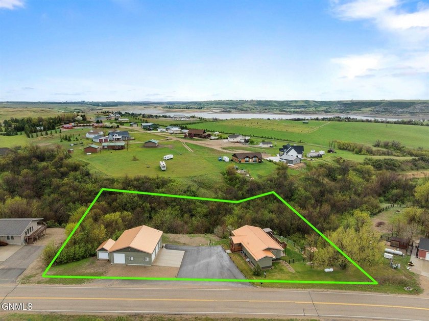 **MOTIVATED SELLERS!!!** PRICE REDUCED!!** NOT FOR RENT!! - photo 43