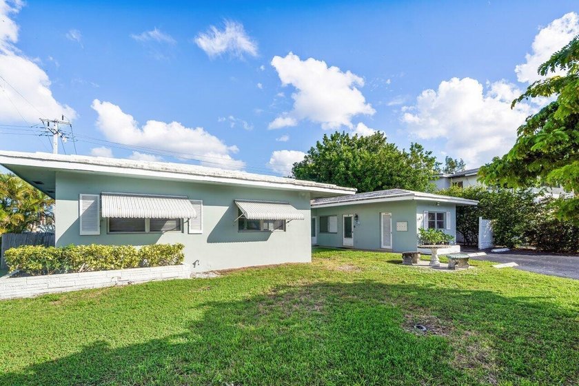 Fully Occupied Rare Investment Opportunity in Prime Deerfield - photo 4