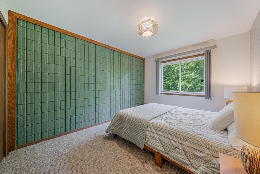 Look no further! Inside this 1+ bed, 1 bath Condo, you'll find - photo 6