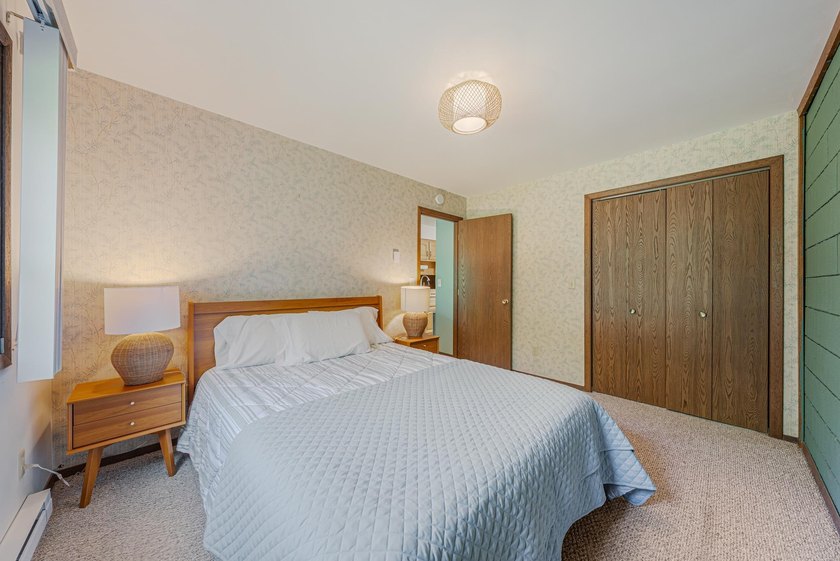 Look no further! Inside this 1+ bed, 1 bath Condo, you'll find - photo 8