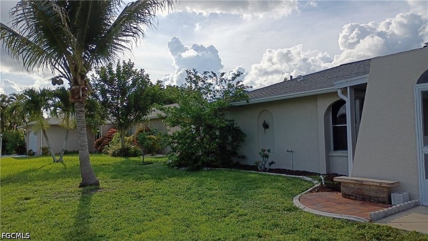 An affordable home in an excellent central location, featuring 3 - photo 3